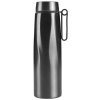 Thermo bottle NIKKO 500 ml Schwarzwolf