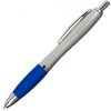 Plastic ballpen ST. PETERSBURG
