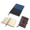 Notepad A5 REPORTER Pierre Cardin