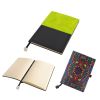 Notepad A5 REPORTER Pierre Cardin