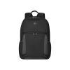 Backpack Wenger XE Tryal 15,6''