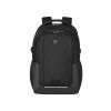 Backpack Wenger XE Ryde 16''