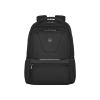 Backpack Wenger XE Resist 10''