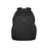 Backpack Wenger XE Professional 15,6''
