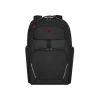 Backpack Wenger Meteor 17''