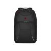 Backpack Wenger Cosmic 17''