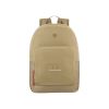 Backpack Wenger Crango 16''