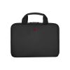 Pokrowiec Wenger Guyde 14''