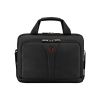 Laptop bag Wenger BC Free 14''