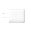 SILICON POWER fast charger QM25