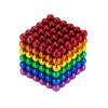 Neocube