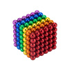 Neocube