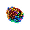 Neocube