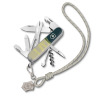 Victorinox pocket knife Companion New York Style