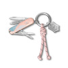 Victorinox pocket knife Classic SD, 58 mm, Celidor, Paris Style