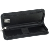 RPU pencil case ALBACETE