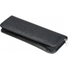 RPU pencil case ALBACETE