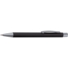Soft touch mechanical pencil ANCONA