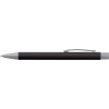 Soft touch mechanical pencil ANCONA