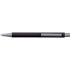 Soft touch mechanical pencil ANCONA