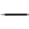 Soft touch mechanical pencil ANCONA