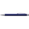 Soft touch mechanical pencil ANCONA