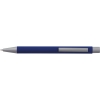 Soft touch mechanical pencil ANCONA