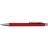 Soft touch mechanical pencil ANCONA