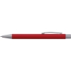 Soft touch mechanical pencil ANCONA