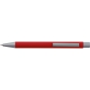Soft touch mechanical pencil ANCONA