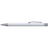 Soft touch mechanical pencil ANCONA