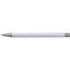 Soft touch mechanical pencil ANCONA