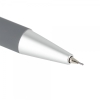 Soft touch mechanical pencil ANCONA