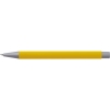 Soft touch mechanical pencil ANCONA