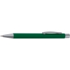 Soft touch mechanical pencil ANCONA