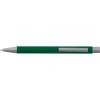 Soft touch mechanical pencil ANCONA