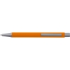 Mechanical pencil soft touch ANCONA