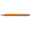 Soft touch mechanical pencil ANCONA