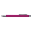 Soft touch mechanical pencil ANCONA