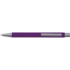 Soft touch mechanical pencil ANCONA