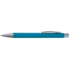 Soft touch mechanical pencil ANCONA