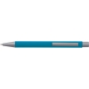Soft touch mechanical pencil ANCONA