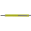 Soft touch mechanical pencil ANCONA