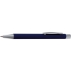 Soft touch mechanical pencil ANCONA