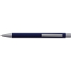 Soft touch mechanical pencil ANCONA