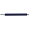 Soft touch mechanical pencil ANCONA
