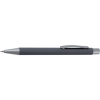 Soft touch mechanical pencil ANCONA