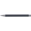 Soft touch mechanical pencil ANCONA