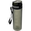 Tritan Beaumont drinking bottle