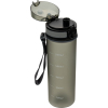 Tritan Beaumont drinking bottle